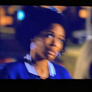 Meet your Posher, Mustafa